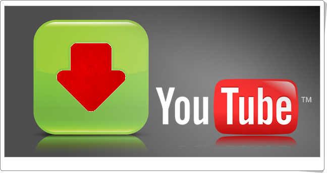 the best application to download youtube videos to pc