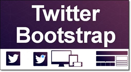 Twitter Bootstrap- Responsive web design company