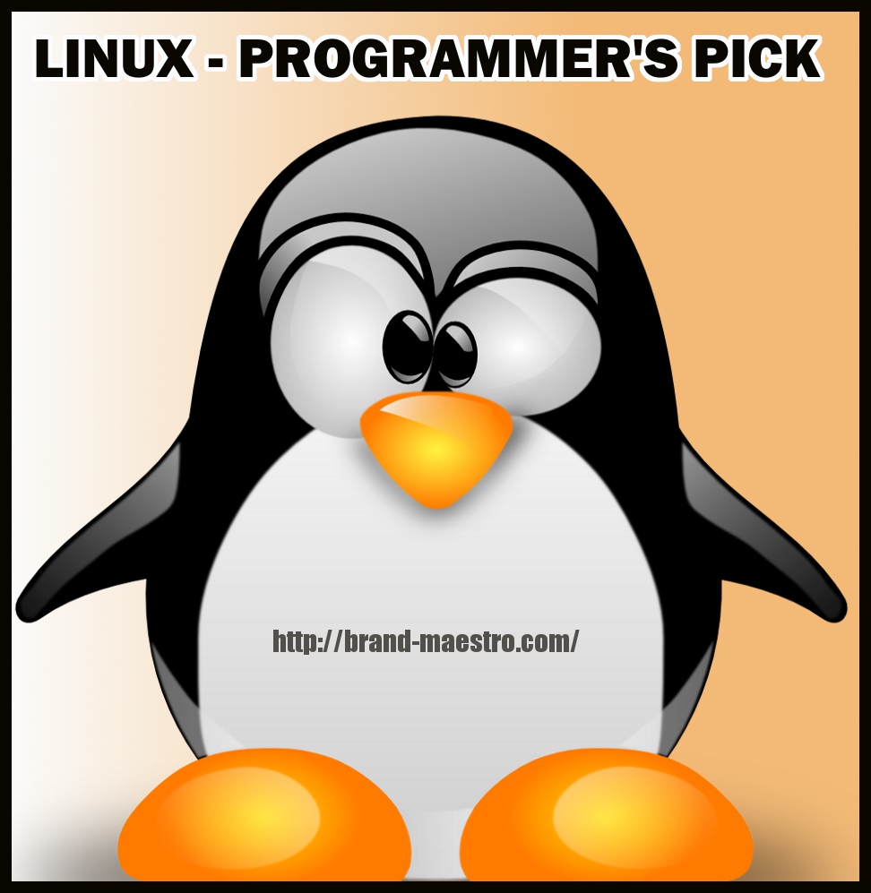 linux better than windows- website development company
