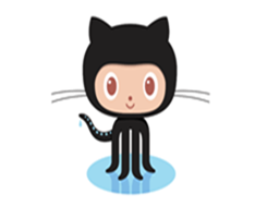 we development services- GitHub