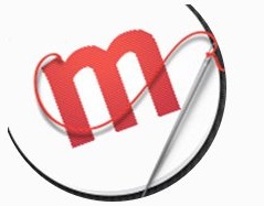 mozilla webmaker- web development tutorial