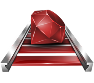 web development services-ruby-on-rails