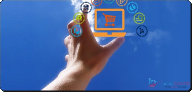 ecommerc solutions