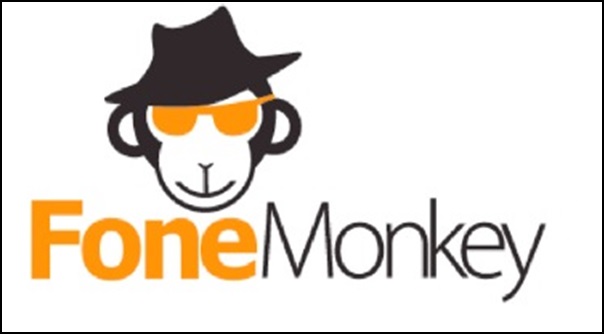FoneMonkey Tool for Mobile Web Design Company