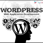 Wordpress Application Development