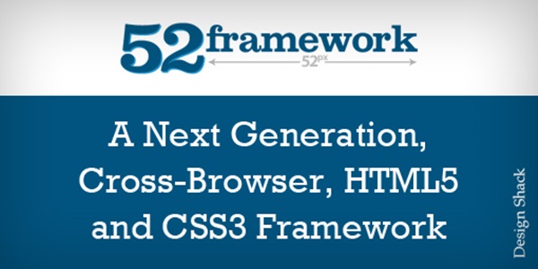 52framework 