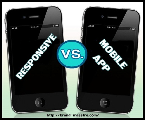 ResponVsMobile