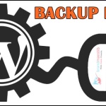 Backup Plugins for WordPress