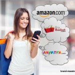 Top 10 e-Shopping Sites