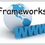 10 Web Development Frameworks