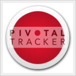 Pivotal Tracker for Mobile Application Development